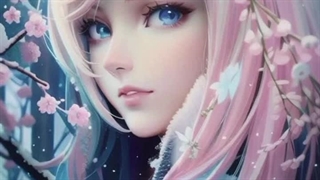 یه ویدیوی انیمه ای برای کسی که خودش میدونه