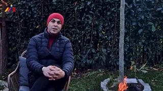 هم پول بگیر،هم اقامت!کار با گارانتی در جزیره زیبای موریس!موسسه ملکپور