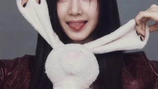 اپدیت اینستاگرام VOGUE KOREA با بیبیز✨❤️