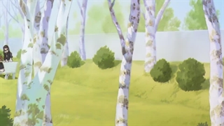 انیمه ساکورای کارت جمع کن card capture sakura قسمت 35 با زیرنویس فارسی