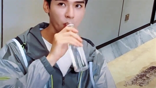 وقتی از رفیقت میخوای پنج دقیقه مثه آدم رفتار کنه ، یه چالش بگیری :/  ● ادیت طنز از گونگ جون :) ●