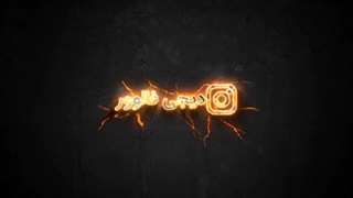 نحوه خرید پیج اینستاگرام به صورت تصویری از سایت دیجی فالوور