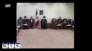 بدون شرح...! ://