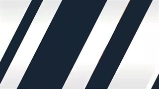 جوراب مچی زنانه