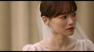 قسمت 7 سریال  The Atypical Family 2024(خانواده استثنایی)  با بازی جان کی یونگ و چون وو هی - با زیرنویس فارسی