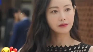 میکس سریال کره ای کافه میامدانگ خدایی خیلی بامزس این سریال