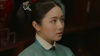 سریال چینی بازگشت به سلسله چینگ قسمت ۱۲ زیرنویس فارسی