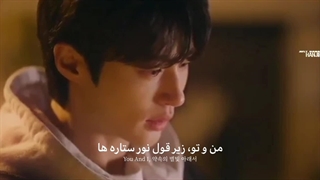 اول ادیت طولانی من از سریال دونده دوست داشتنی :)