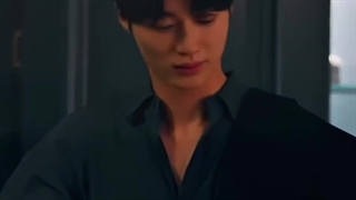 بچه ها بشتابید خبرررررر!!!کپشننننن وایسین امتحانمو بدم 500تا ادیت میزارم از قسمت اخر به مولاااااا