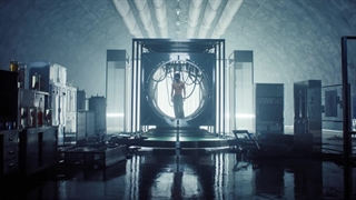 TREASURE - 'KING KONG' M/V