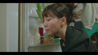 سریال کره ای جرات کن عاشقم شی قسمت ۵ با زیرنویس فارسی