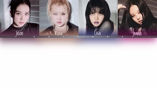 One by way (آهنگ دمو)_ بلک پینک