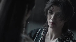 سریال چینی خواستگار روح روباه پیمان ماه خونین قسمت 13 (Fox Spirit Matchmaker: Red Moon Pact 2024) با زیرنویس فارسی