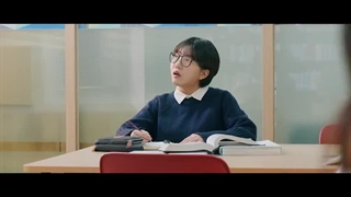 قسمت 16(آخر) سریال دونده دوست داشتنی با زیرنویس فارسی(زیرنویس چسبیده و لینک دانلود در توضیحات)