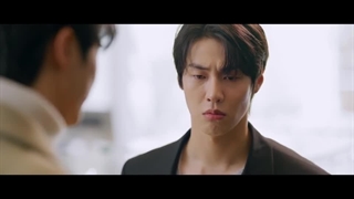 سریال دونده دوست داشتنی قسمت 16(آخر) با زیرنویس فارسی (کپشن مهم!!)