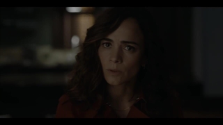 دانلود رایگان سریال ماده تاریک