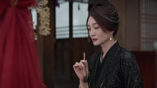 سریال چینی لذت زندگی (فصل دوم) قسمت 25 (Joy Of Life 2024) با زیرنویس فارسی