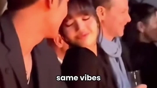 خببب اینجا تولد یه بانی کوچولوعه:)))))):کپشن: