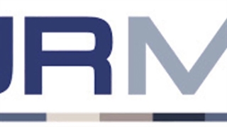 VAT in Kidderminster