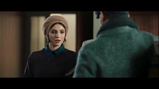 قسمت 13 سریال افعی تهران (کامل)(ویدائو)| سریال افعی تهران قسمت سیزدهم 13