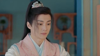 قسمت 5 سریال چینی(بانوی خاص)Special Lady 2023+زیرنویس فارسی