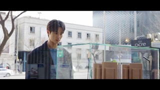 سریال دونده دوست داشتنی | Lovely Runner قسمت 16 (آخر) + زیرنویس فارسی