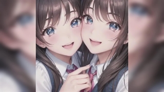 برای اجیم امیدوارم خوشت بیاد کپشن مهمه