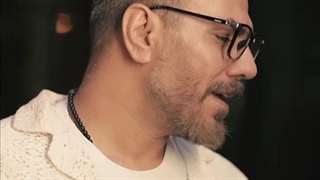 دانلود آهنگ شنیدنی جاده و بارون و دریا تو کجایی عشق زیبا گرشا رضایی | دی جی آوا