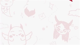 اپدیت توییتر بیبیز فن میتینگ و اعلام اسم فندوم بیبیز در این فن میتینگ✨❤️