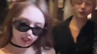 آپدیت Lego عضو بوی گروپ تایلندی LYKN با چیکیتا✨