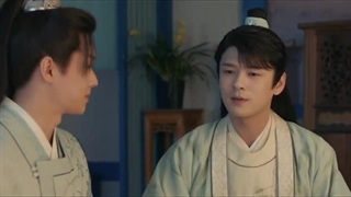 قسمت 6 سریال چینی(بانوی خاص)Special Lady 2023+زیرنویس فارسی