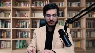 14030308: روش شناسی ساخت آینده|| موج سوم الوین تافلر