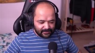 عزیز محمدی / ماین کرافت / پارت ۲