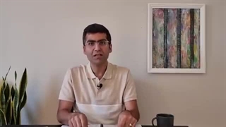 ذهنِ وراج: درباره‌ی صداهایی که در سرمان می‌پیچند و راه‌ِ مواجهه‌ی بهتر با آن‌ها