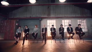 اجرای لایو آهنگ Lose my breath از STRAY KIDS♡♡