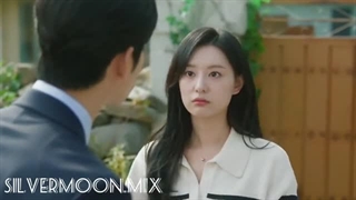 لشکر کشی کردن و باختن!/ملکه ی اشک ها (✷‿✷)