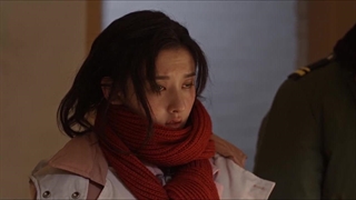 قسمت 15 سریال 2021 The Bond (پیوند) با زیرنویس با حضور بی یو #پیشنهادی