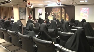 دکتر حسن عباسی: اصطناعت اسلام اینسایزینگ