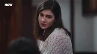 سریال عشق بی حد و مرز قسمت ۳۴ با زیرنویس فارسی