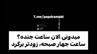 این‌هیوک دونده دوست داشتنی واقعا جنتلمن عه :)