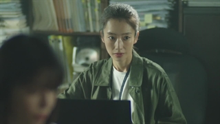 قسمت ششم تصادف قسمت 6+ زیرنویس فارسی Crash 2024 با بازی لی مین کی کارگردان سریال راننده تاکسی