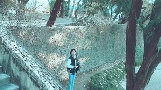 میکس زیبا و احساسی سریال کره‌ای با شوهرم ازدواج کن Marry My Husband