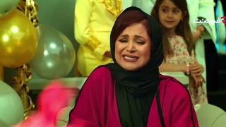 دانلود فیلم عروس خیابان فرشته