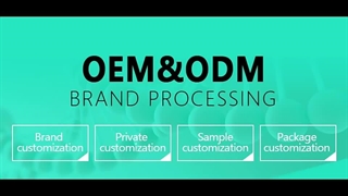 عصاره آلوئه ورا چیست، کاربرد آن