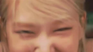 ولی صدای این دونفر)))