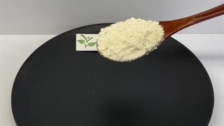 عصاره هسته گریپ فروت و خواص آن