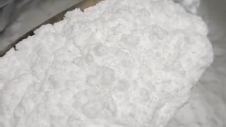 پاراستامول چیست و چه کاربردی دارد