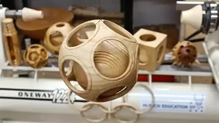 توپ اسیر در کره