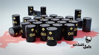 به ما دروغ گفتند چون سوخت فسیلی و نفت ربطی به فسیل و دایناسورها ندارد