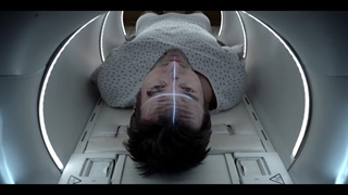 دانلود رایگان قسمت دوم سریال ماده تاریک